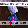 Sildenafil Oral Jelly 100 Mg 37